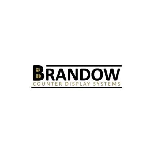 Brandow