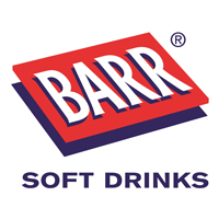 AG Barr Logo