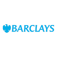 Barclays.png Logo