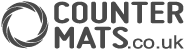 Counter Mats UK Logo