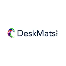 DeskMats.co.uk