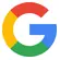Google Icon