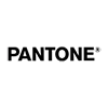 PANTONE Matching Icon