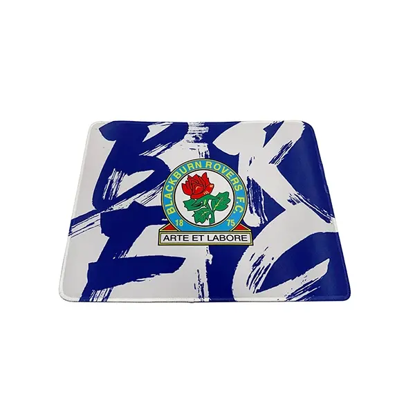 Textile Gaming Mat (380mm x 280mm)