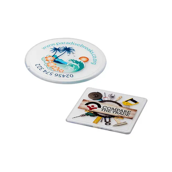 Renzo Coaster