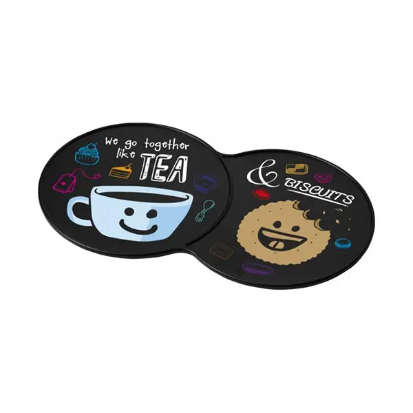 Sidekick Coaster